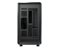 Cooler Master MasterFrame 360 Stage LCD - 1510704 - zdjęcie 6